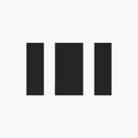 Luxxle logo - Similar company to Pmhscribe By Erx.Ai Inc.