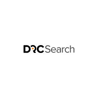 DRC Search logo - Similar company to Net Zero Search