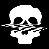 Azan Strength UG (haftungsbeschränkt) logo - Similar company to Aurenz Gmbh A Mind Cti Company
