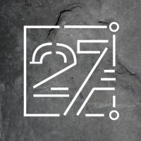 C27 Design logo - Similar company to Entraste