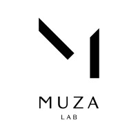 Muza Lab logo - Similar company to A6Architects