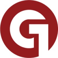 Garwan logo - Similar company to Pulse & Patterns