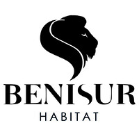 BENISUR logo - Similar company to Camporrosso