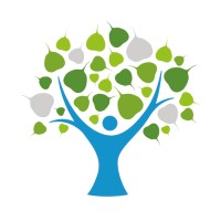 Pipaltree logo - Similar company to Smartrade Ph