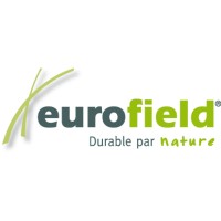 Eurofield logo - Similar company to Polytan Gmbh