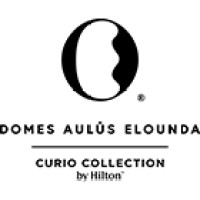 Domes Aulūs Elounda, Curio Collection by Hilton logo - Similar company to Ktimatagora