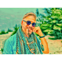Ibradan Creative