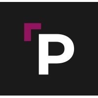 Praecos logo - Similar company to Koppla