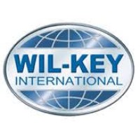 Wil-Key International Sdn Bhd: Waste Management, Oil & Gas and Biogas Projects logo - Similar company to Wha Oil & Gas Sdn Bhd