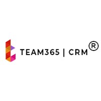 Team365 | CRM logo - Similar company to Roboest