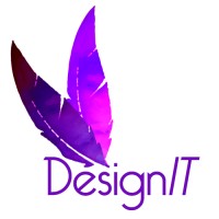 Designit