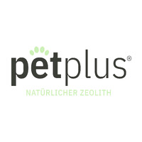 PetPlus GmbH logo - Similar company to Mathearena