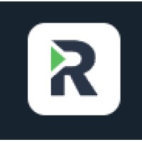 EarnGPT review logo - Similar company to Downyourway