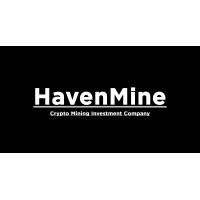 HavenMine Capital logo - Similar company to Stimula