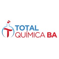 Total Química BA logo - Similar company to Multigrax - Distribuidora De Lubrificantes