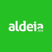 Aldeia