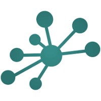 Angles Maths Hub logo - Similar company to Hethersett Academy
