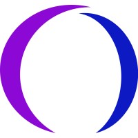 IO Technologies Zambia logo - Similar company to Iot Tech