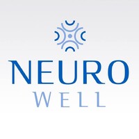 Neuro Well logo - Similar company to Wellness Teamwork