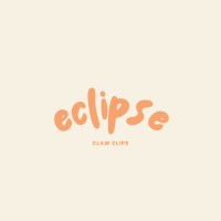 eclipse claw clips logo - Similar company to Hawaii Property Advisors