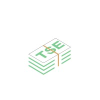 The Sock Exchange logo - Similar company to Sock & Sock