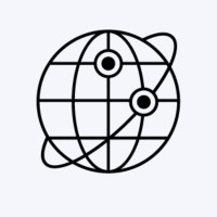 Lingua Franca - Content Marketing Agency logo - Similar company to Crazemakers | Content Marketing Agency