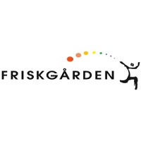 Friskgården logo - Similar company to Friskgården Nidaros As