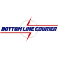 Bottomline Courier Corp