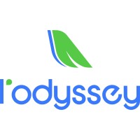 l'odyssey logo - Similar company to Colvair