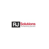 Rj Solution logo - Similar company to Rj Solutions