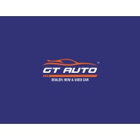 G T Auto