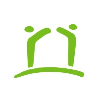 Banc de Recursos logo - Similar company to Alba Sud