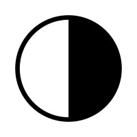 benoitlalande.com