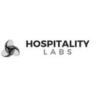 Hospitality Labs logo - Similar company to C&J Bus Lines