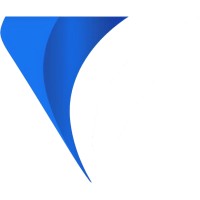 VERGE Inc logo - Similar company to Eld
