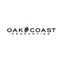 Oak Coast Properties logo - Similar company to Hicks Ventures Healthcare
