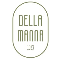 Torrefazione Della Manna logo - Similar company to Torrefazione Coffeeshare