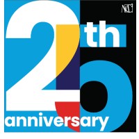 MC² Experience logo - Similar company to Shepard