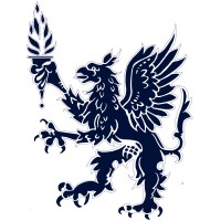 Bangor Academy and Sixth Form College logo - Similar company to Wee Dog Media