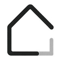 MTX Engenharia logo - Similar company to Npt Energia