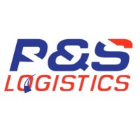 P&S Logistics Pty Ltd logo - Similar company to Softsuite