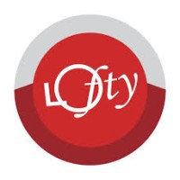 Lofty Optical Industries logo - Similar company to Polyester Dty Yarn