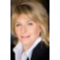 Deb Reinhart Interior Design Group Inc. logo - Similar company to Interior Designer Supply Dba. Design Resources