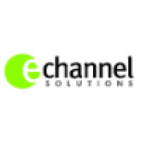 Echannel Solutions Inc.