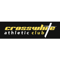 Crosswhite Athletic Club