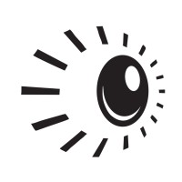 DesignTouch logo - Similar company to Agence Web Design Touch