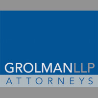 Grolman Llp