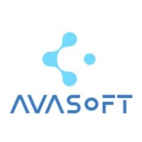 AVASOFT logo - Similar company to Avasoft