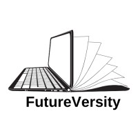 FutureVersity logo - Similar company to Wirtee