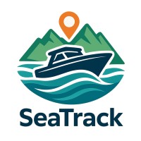 SeaTrack logo - Similar company to Seatrack Marine